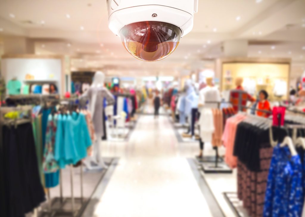 Inteligencia artificial aplicada a Supermercados y otros comercios para optimizar la tasa de conversión de clientes.