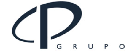 CP Gupo