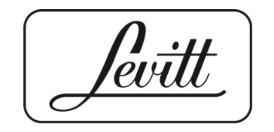 Levitt Bosch Aymerich